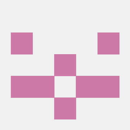 Github Stefano Bosio Aml - Premium Geometric Wallpaper Gallery - High Resolution