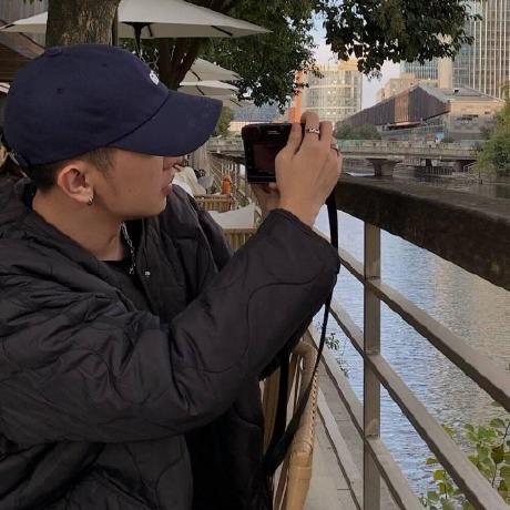 Sourpomelo Y6 Github - Retina Minimal Designs for Desktop