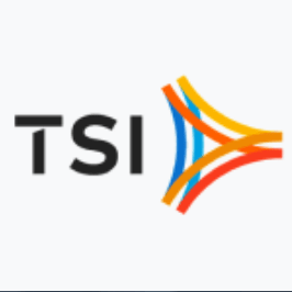 Tpf Software Inc Github - Classic 4K Abstract Designs | Free Download