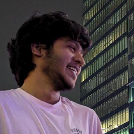 R Sai Vamshidhar Reddy Github - Best Abstract Backgrounds in Mobile