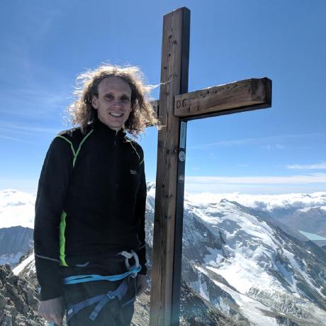 A Rohr Github - Landscape Pictures - Perfect Desktop Collection