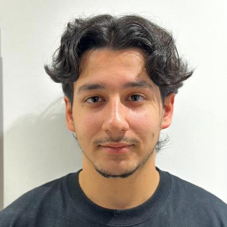 Sahibmobdev Sahib Github - Abstract Picture Collection - 8K Quality