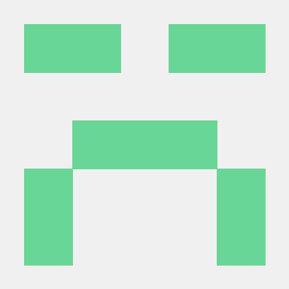 Diegoruiz Floow Loop Diego Ruiz Github - Premium City Art Gallery - Ultra HD