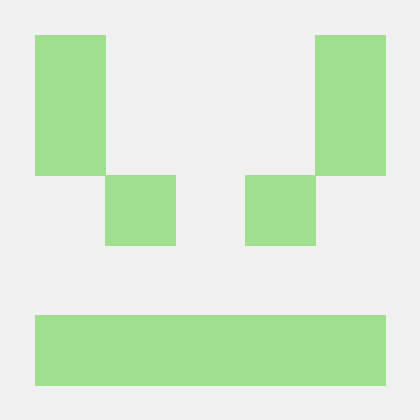 Add Metnet 3 Issue 54 Openclimatefix Metnet Github - Sunset Wallpaper Collection - Desktop Quality