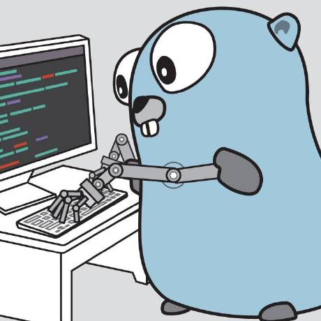 Github Lihongxingcqupt Three Brush Algorithm This Is The Third Time - Download Professional Minimal Image | Full HD