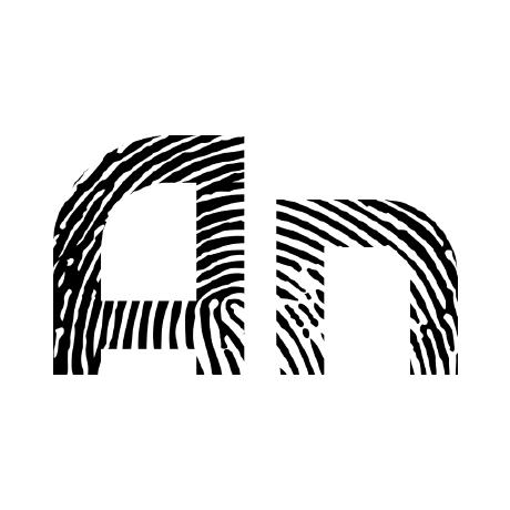 Intka Antik Github - Landscape Images - Beautiful Full HD Collection