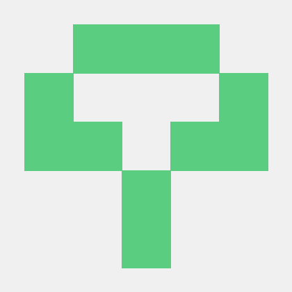 Renaud P Github - Gorgeous Landscape Wallpaper - 8K