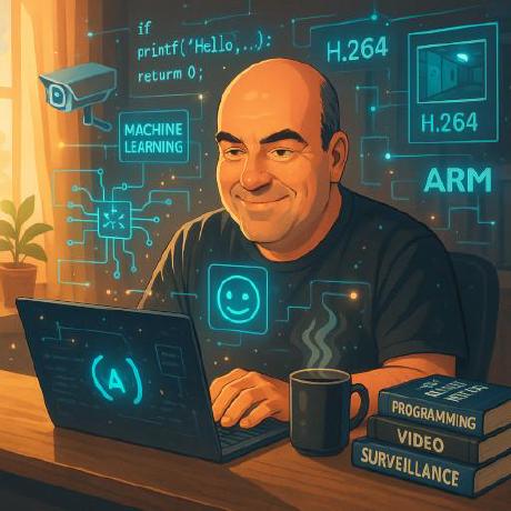 Pietrocroce Pietro Croce Github - Perfect HD Sunset Wallpapers | Free Download