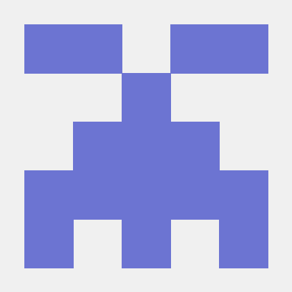 Github Sotank Pattern - High Resolution Minimal Textures for Desktop