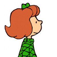 Github Onecat233 Toycompiler - Best City Photos in Ultra HD