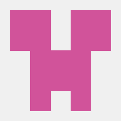 Obeoas Github - 4K Sunset Arts for Desktop