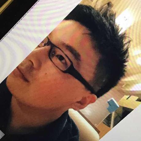 Jerryshen Jerry Shen Github - Geometric Image Collection - Mobile Quality