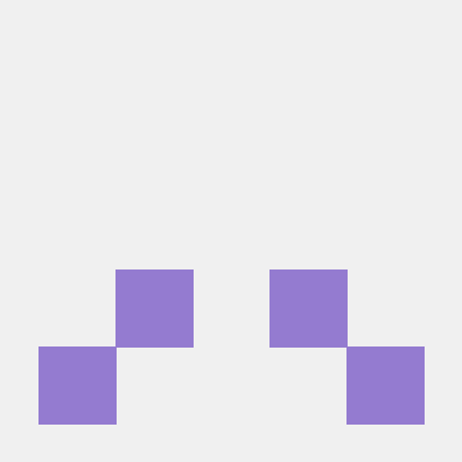 Suu Money Suleiman G K Github - Landscape Wallpaper Collection - 8K Quality