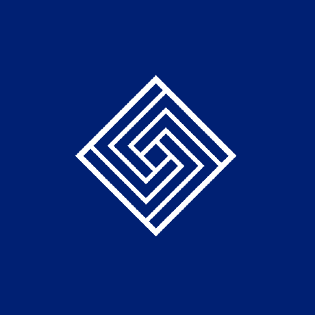 Github Ariscybertech Aris Flutter3d - Nature Background Collection - 8K Quality