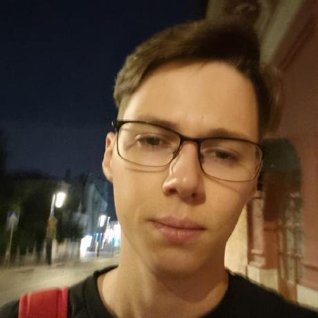 Ms Bogdanov Github - Premium Space Picture Gallery - Full HD