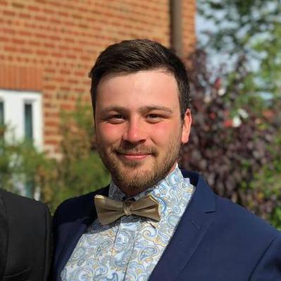 Misterbuckley Michael Buckley Github - Premium Sunset Background Gallery - High Resolution