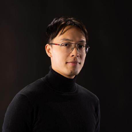 Github Sveltia Sveltia Cms Auth Cloudflare Workers Script That - 8K Nature Photos for Desktop