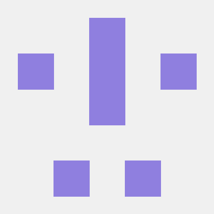 Github Callacat Sillygirl Backup - Premium Sunset Texture Gallery - HD