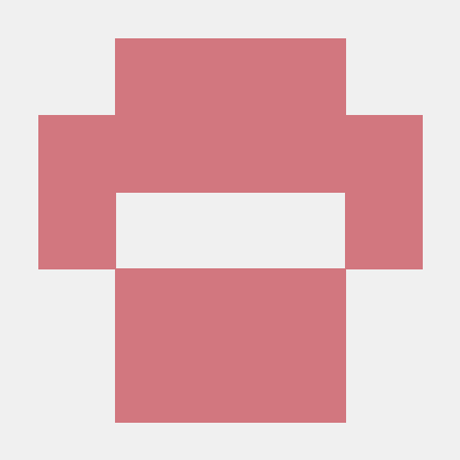 Tex Users Group Github - Full HD Vintage Designs for Desktop