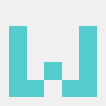 Wolfgangschaefer Wolfgang Schaefer Github - 4K Space Textures for Desktop