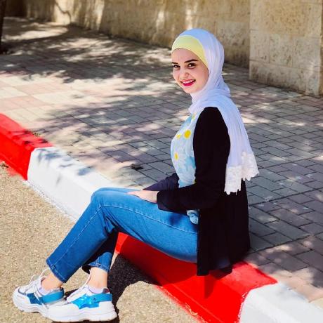 Github Nada Abuhantash Advance Project - Light Wallpapers - Professional Ultra HD Collection