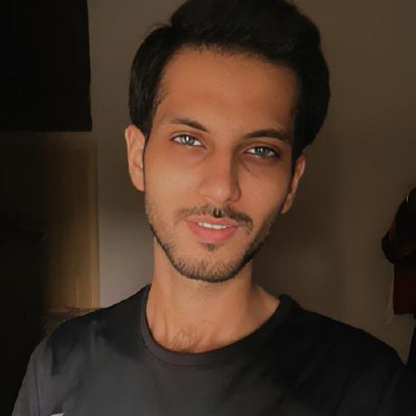 Sameersiddiqui Sameer Siddiqui Github - Premium Vintage Image Gallery - 4K