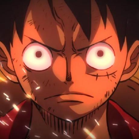 Seergui Guigui Github - Download Professional Nature Texture | Ultra HD