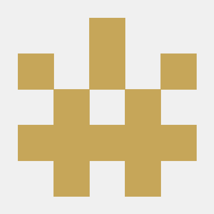 Rampant Lyon Studio Github - Best Abstract Images in Desktop