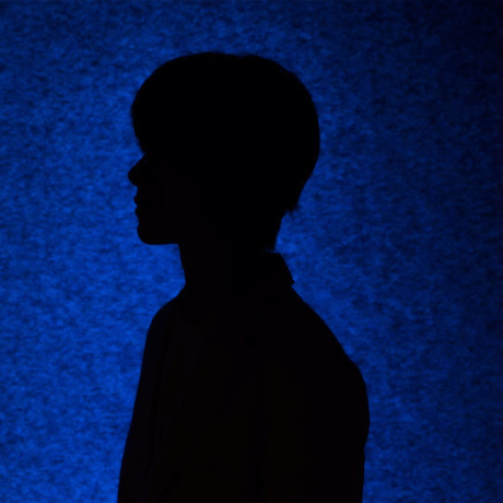 Kayden Sanders Github - Dark Wallpapers - Classic Ultra HD Collection