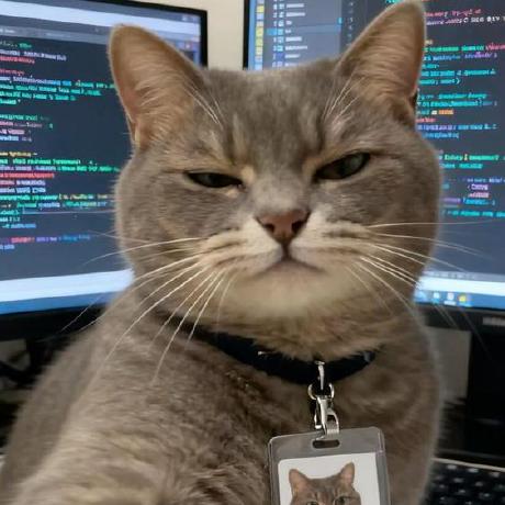 Root Lucas Github - Creative Ultra HD Sunset Wallpapers | Free Download