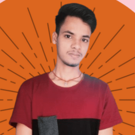 Rishikesh V K Github - Download High Quality Dark Wallpaper | Retina