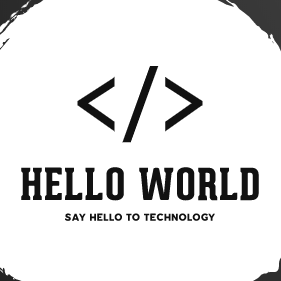 Dk2972001 Dinesh Kumar M Github - Premium Vintage Background Gallery - HD