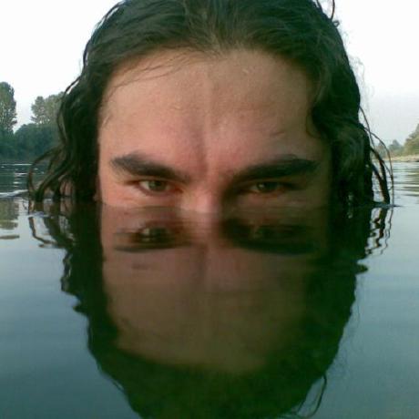 Mwilder Mladen Github - Gradient Pattern Collection - Desktop Quality