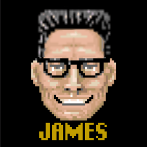 John Wallace Dev Github - Space Texture Collection - Mobile Quality