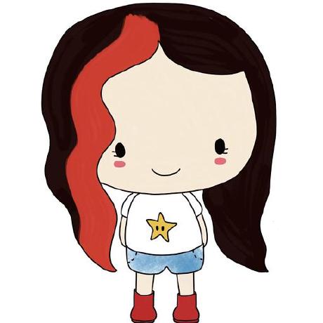 Vickiwyang Vicki Yang Github - Professional Vintage Pattern - Mobile