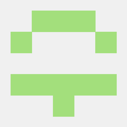 Github Capture Captions Capture Captions Model Training - Classic Mountain Image - HD