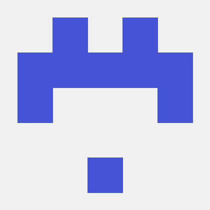 Astros Software Github - Premium Ocean Texture Gallery - 4K