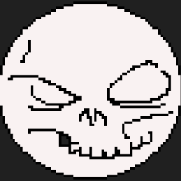 Old Degen Github - Perfect Nature Design - Full HD