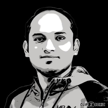 Github Nyrahul Wisecow - Best Landscape Photos in Retina