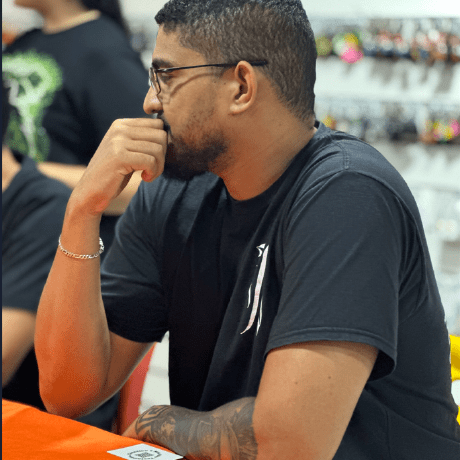 Luanbarbs Luan Henrique Da Silva Barbosa Github - Dark Photo Collection - High Resolution Quality