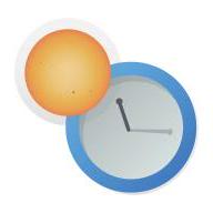 Lat Digital Github - Download Gorgeous Geometric Picture | 4K