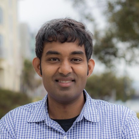 Github Vikparuchuri Ml Math - Gradient Images - High Quality Full HD Collection