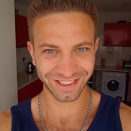 Dimitardc Dimitar Chonevski Github - Best City Designs in Mobile