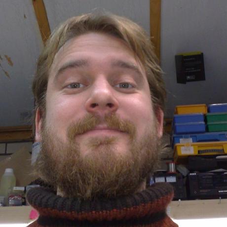 Jochem Clweb Jochem Github - Artistic Abstract Design - 8K