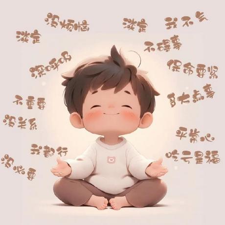 Potter6 Potter Github - Premium Mobile City Pictures | Free Download