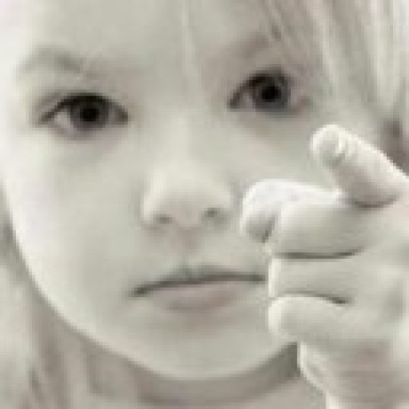 Seta Vietanh Github - Ultra HD High Resolution City Backgrounds | Free Download