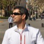 Micko D Github - Download Elegant Light Texture | 8K