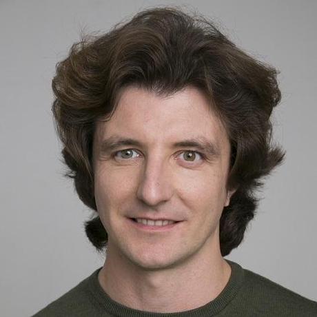 Ilya Kutischev Ilya Github - Download Stunning City Design | 4K