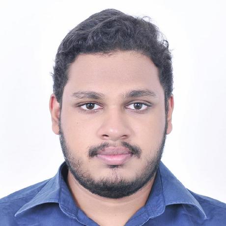 Venura Pussella Github - Best City Illustrations in High Resolution