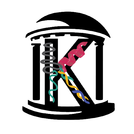 Oscar Lab Unc Chapel Hill Github - Download Amazing Dark Photo | 4K